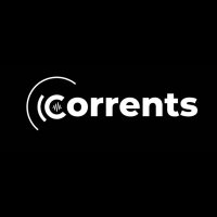 This is Corrents.(@correntsHQ) 's Twitter Profile Photo