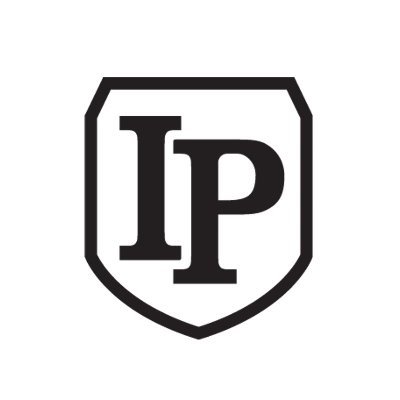 Influence Publishers is an @IBPA member and hybrid publisher now accepting manuscripts for books that advance education across a variety of categories.