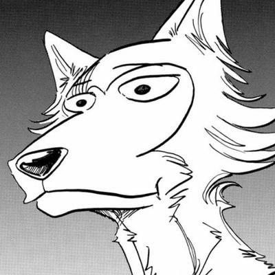 b00nelo's profile picture. tu ne le sais pas encore mais tu es déjà mort dans le dessin animé !