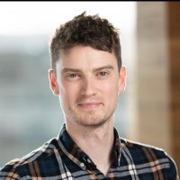 Dr Patrick Slevin (@peeslev) 's Twitter Profile