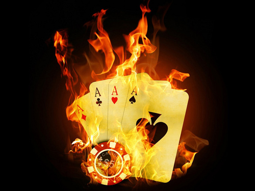 KR_SONG Profile Picture