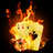 KR_SONG's profile image