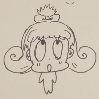 NEWｷﾞｮｴﾈ🐳さんのプロフィール画像