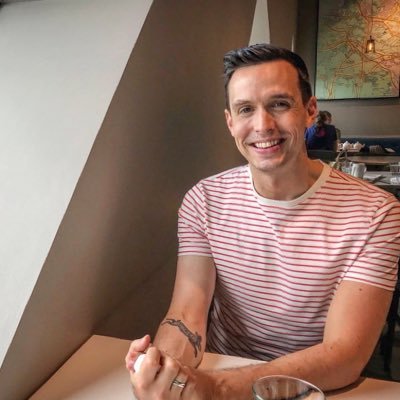 JonathonRabbit's profile picture. 