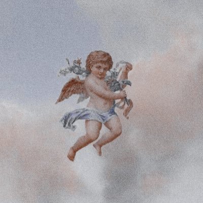 UReddot's profile picture. Lonely