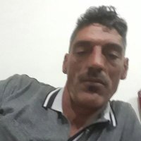 ابوعبدالله أسعدI am a Syrian working as a driver i (@q7pgpa1oov5hkly) 's Twitter Profile