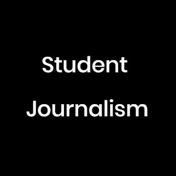 Digital publication for young journalists, ages 12-18, in the Summer of COVID-19