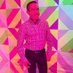 Isaac del Abrego (@idelabrego) Twitter profile photo Isaac del Abrego (@idelabrego) Twitter profile photo