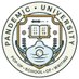 Pandemic University Pop-up School of Writing (@PandemicSchool) Twitter profile photo