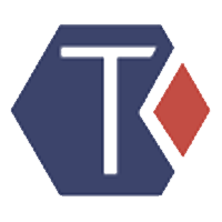 Teplo_comfort's profile picture. Интернет магазин «Теплокомфорт» это продажа современного бытового и промышленного насосного оборудования от лучших европейских производителей