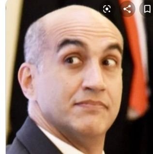 respetapues's profile picture. Enviá al pv fotos y videos de personas que no respetan, ¡vamos a poner cartas al asunto!
(borramos contenidos falsos)
Instagram: @respetapues