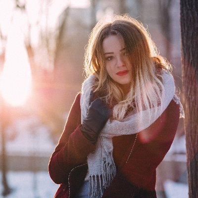 molsonpilsner's profile picture. Having a great day...
https://t.co/Apej7D9vKV