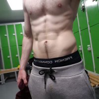 nsfwChef (@nsfwchef) 's Twitter Profile
