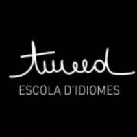 Tweed Idiomes(@TweedIdiomes) 's Twitter Profile Photo