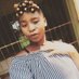 Yoliswa (@yoliswa_sthaby) Twitter profile photo Yoliswa (@yoliswa_sthaby) Twitter profile photo