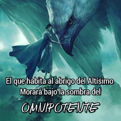 Juanseb55438456's profile picture. 