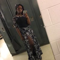 michelle (@monae4300) 's Twitter Profile