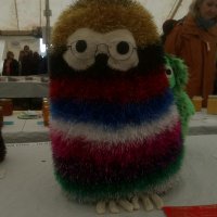 Chris Delf (@cjd55yorkie) 's Twitter Profile Photo Chris Delf (@cjd55yorkie) 's Twitter Profile Photo