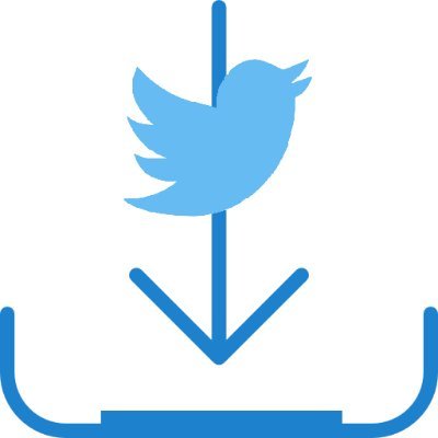 indir_bunu's profile picture. Twitter'da video mu indirmek istiyorsun? Video & GIF' in altına beni etiketleyin veya bana DM atın size indirme linki göndereyim. Takip etmeyi unutmayın!