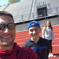 Jimmy Bratcher (@jdbratcher3) 's Twitter Profile Photo Jimmy Bratcher (@jdbratcher3) 's Twitter Profile Photo