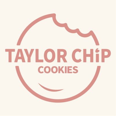 TaylorChipCC Profile Picture