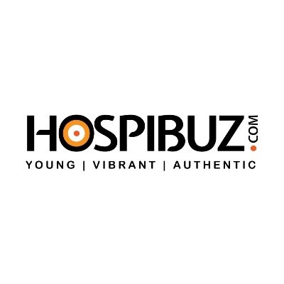 HospiBuz is  the one stop solution for the latest buzz for entrepreneurs, business leaders &the hospitality industry to stay updatedwith new updates & trends.