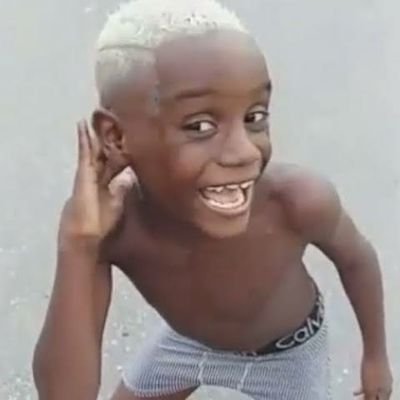 gametheory823's profile picture. Agr n