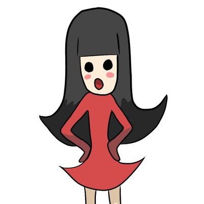 一条 メカp 音質画質劣化してtwitter動画失敗する でもエンコードわからない っていう活動者とtwitter 民のためにtwitter動画専用エンコーダー作りました 音が急にラジオになる ὢ って問題はもうさようなら ʖ 是非愛用してね ˆoˆ