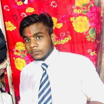 RaviSin83488230's profile picture. 🇮🇳