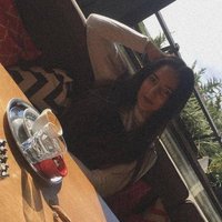 Sudenaz.onc (@oncsudenaz) Twitter profile photo