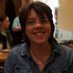 Caroline O’Neill (@cazzoneill) Twitter profile photo Caroline O’Neill (@cazzoneill) Twitter profile photo