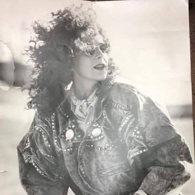 Rosa_Amarin's profile picture. Aragonesa de nacimiento y mallorquina de adopción me declaro arallorquina, curiosa y apasionada.