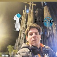 José Alejandro(@shinyskin2020) 's Twitter Profile Photo