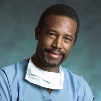 The TDS Doctor 🇺🇸 (@tdsdoctor) 's Twitter Profile