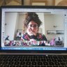 soclarinxols's profile picture. interessada pel món, la geografia i el feminisme
m'interessen molt moltes coses i d'altres gens
formo part de @puntzero i curro a @UPFBarcelona