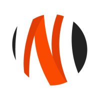 Digital Nobleman (@digitalnobleman) 's Twitter Profile
