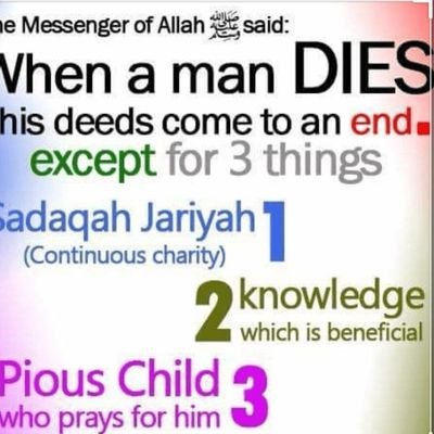 AliAkht93755871's profile picture. 