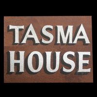 Tasma House Daylesford by Adrian Kosky - @TasmaHouse Twitter Profile Photo