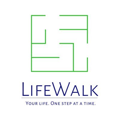 LifeWalk_LLC