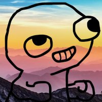 error ASMR 🍭 (@errorasmr) 's Twitter Profile