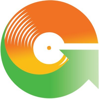 GÉNÉRATION SOUL DISCO FUNK RADIO : La RÉFÉRENCE Soul, Disco, Funk !
Écouter / Listen :
https://t.co/Yhe076lAic
#AllAroundTheWorld