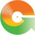 GÉNÉRATION SOUL DISCO FUNK RADIO (@gsouldiscofunk) Twitter profile photo GÉNÉRATION SOUL DISCO FUNK RADIO (@gsouldiscofunk) Twitter profile photo