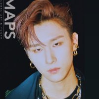 changkyun pics (@kyunarchive) 's Twitter Profile
