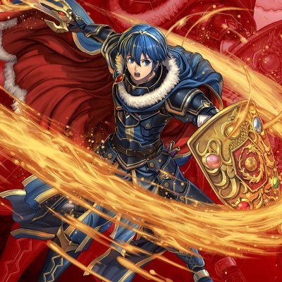 Eman456789012's profile picture. 