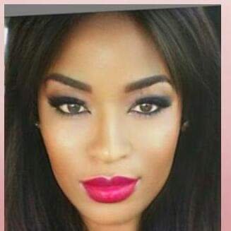 boipelo4u's profile picture. Enigma
BP
Lover