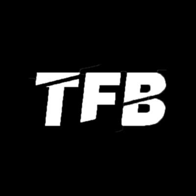 Owner of @Thefbanalyst (80k) on IG. |@texans_TT contributor| Giving you the fastest news on Twitter/X| Founder: @billsbybryce