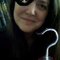 kath mc (@kath_mcc) 's Twitter Profile Photo