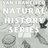 SF Natural History