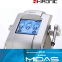 Bruce Kang - @hironic00 - Twitter