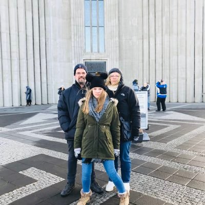 traceyb71's profile picture. 